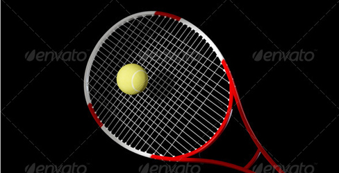 Web漏洞扫描工具